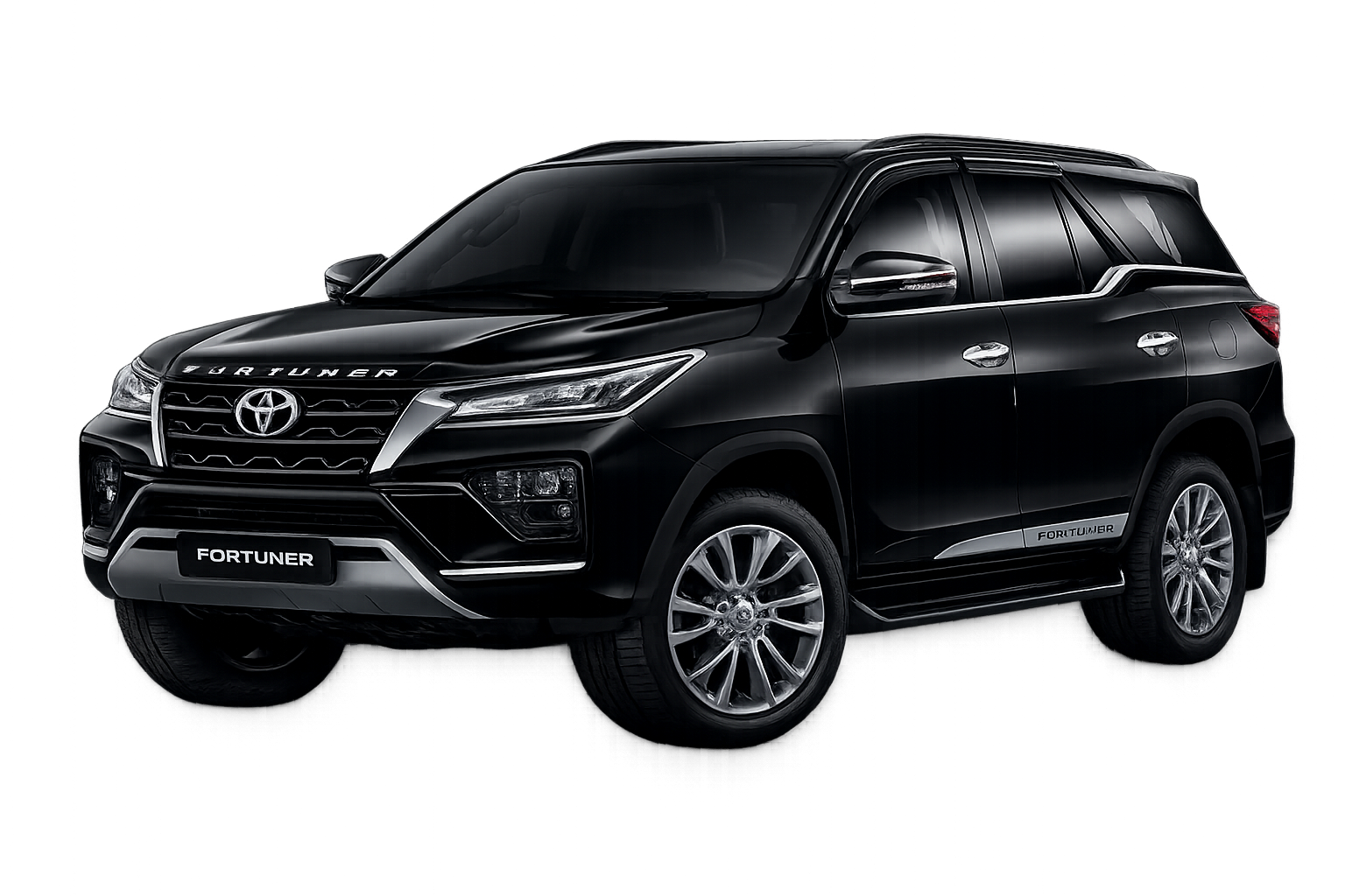 ChatGPT Image Jan 21, 2026, 03_57_33 PM