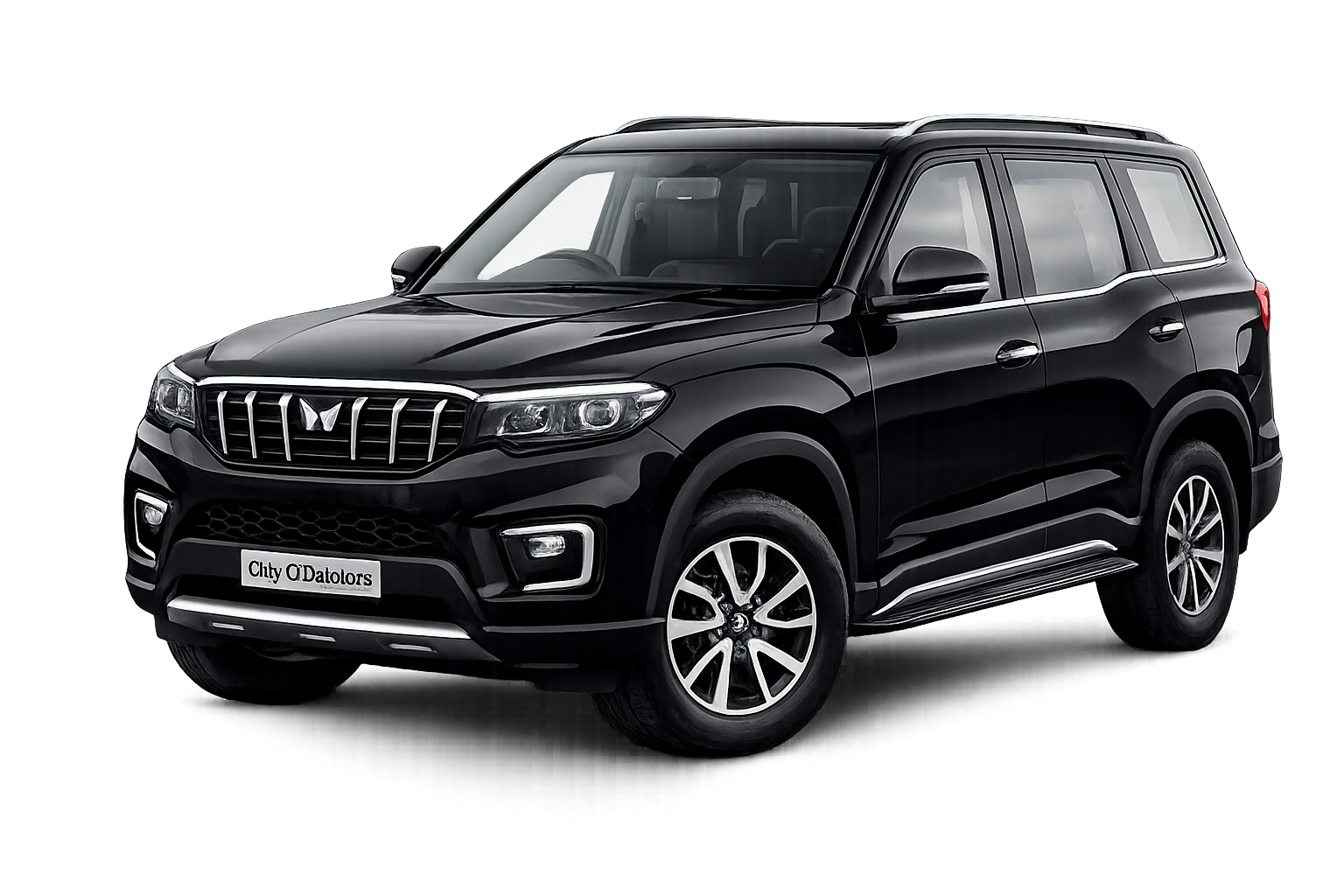 ChatGPT Image Jan 21, 2026, 05_11_59 PM