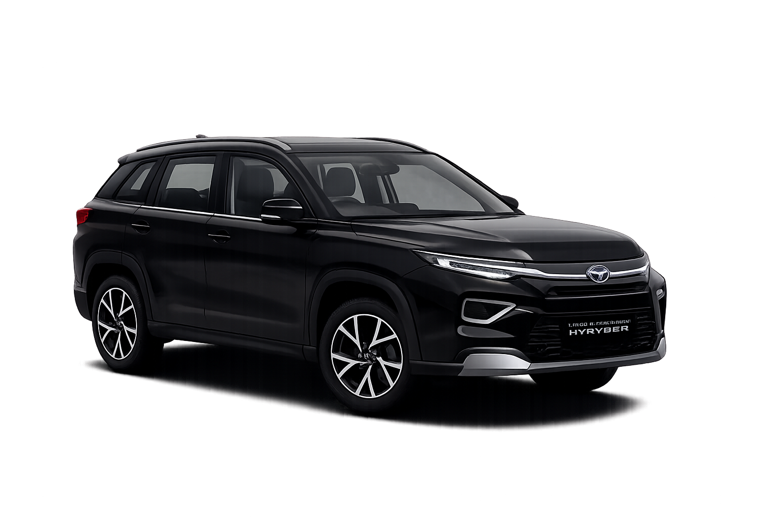 ChatGPT Image Jan 21, 2026, 05_17_07 PM