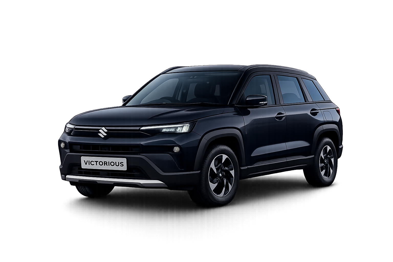 ChatGPT Image Jan 21, 2026, 05_30_55 PM