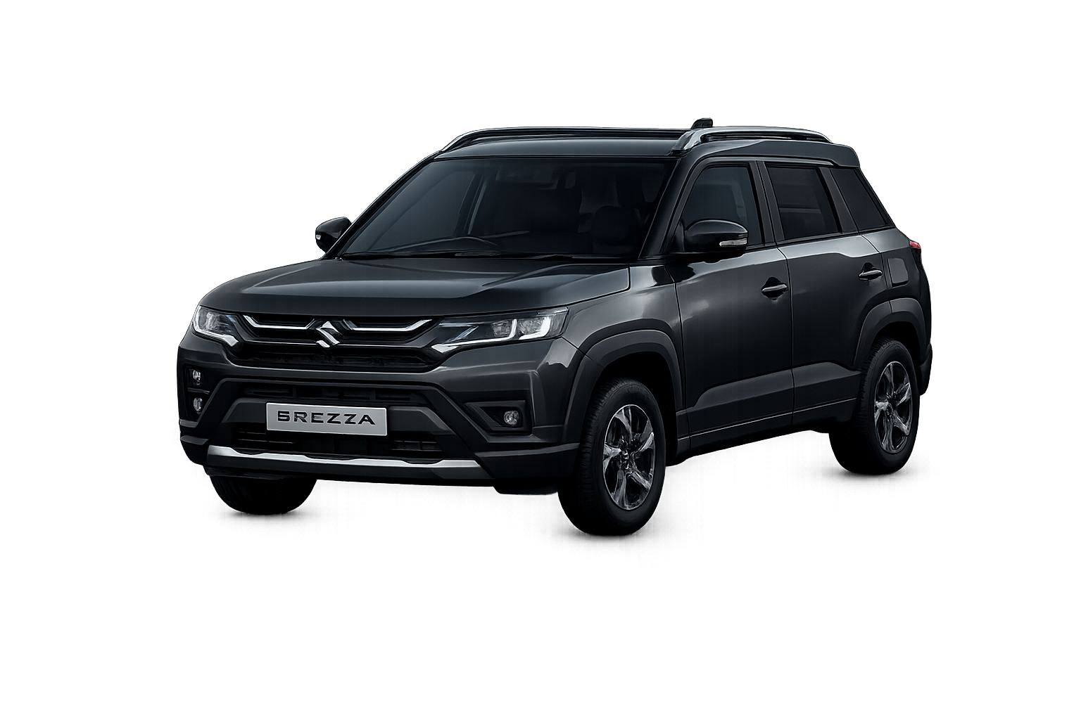 ChatGPT Image Jan 21, 2026, 05_35_42 PM