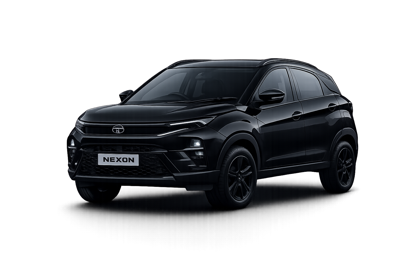 ChatGPT Image Jan 21, 2026, 05_42_25 PM