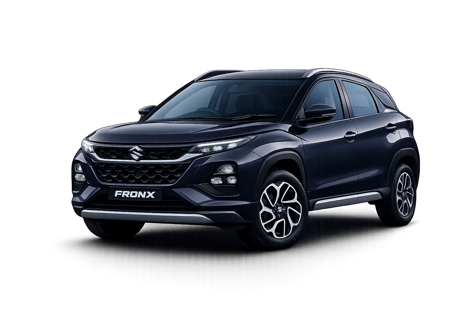 ChatGPT Image Jan 21, 2026, 05_46_01 PM