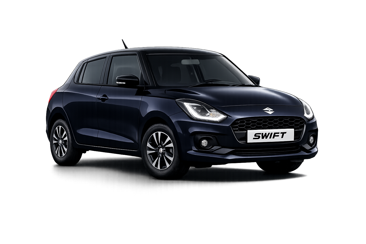 ChatGPT Image Jan 21, 2026, 06_05_42 PM